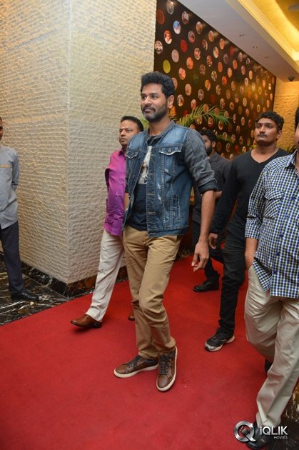 Abhinetri-Movie-Audio-Launch